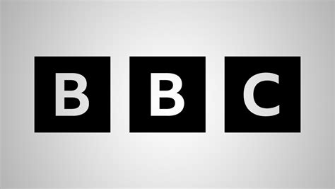 new bbc logo 2022